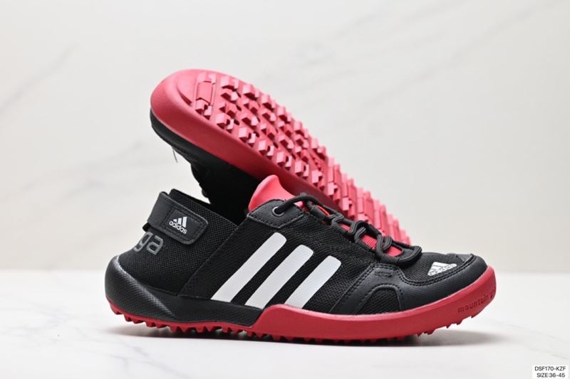 Adidas Other Shoes